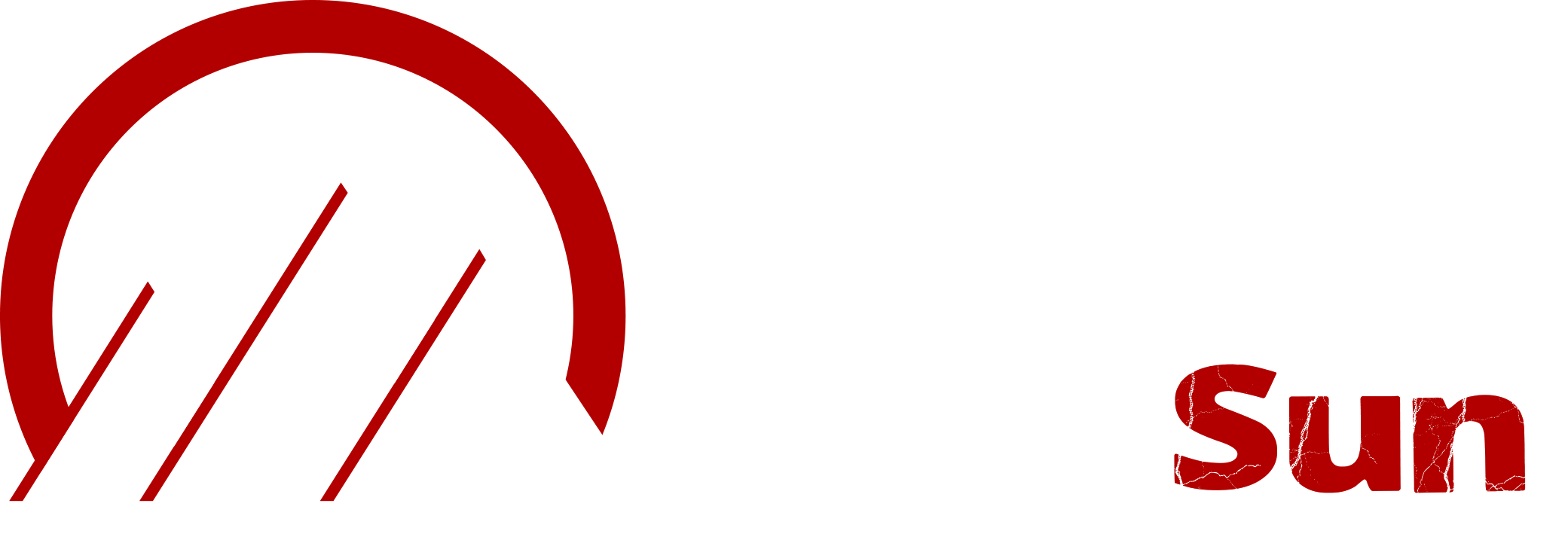 Toitures Nordic Sun
